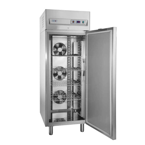 THAWING CABINET FRIULINOX AT GN2