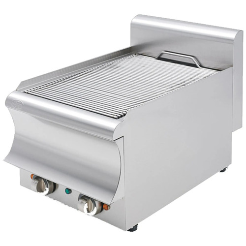 ELECTRIC GRILL SINGLE VIS GE