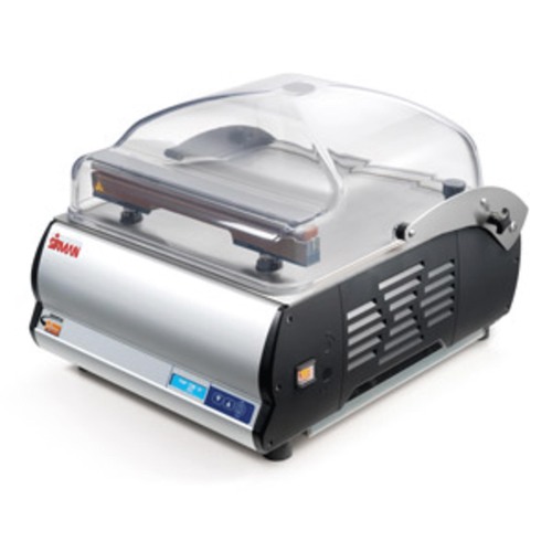 Sirman Vacuum Packaging Machine W8 30 / 30-12 EASY