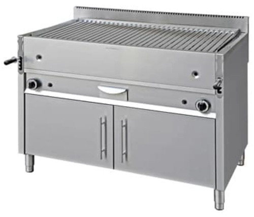 GAS GRILL ELANGRILL  Grill 1200M