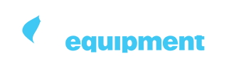 Kontopoulos - Equipment