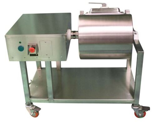 TUMBLE MARINATOR AYR KING