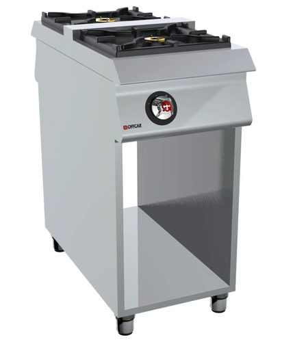 GAS STOVE RANGE OFFCAR STILE 1100 11CBG02