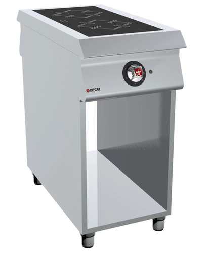 ELECTRIC CERAMIC OFFCAR STILE 1100 11CIE02