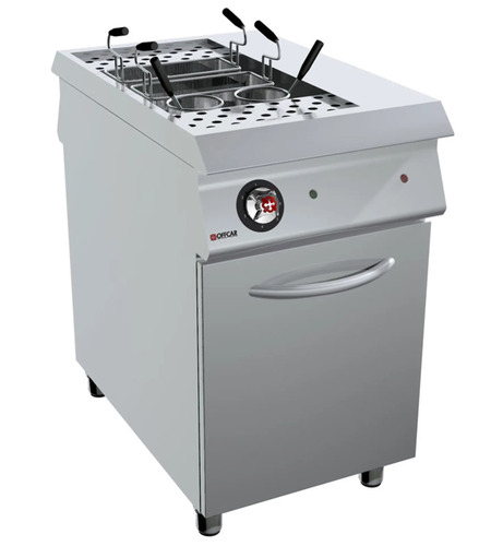 ELECTRIC PASTA COOKER OFFCAR STILE 1100 11CPE45