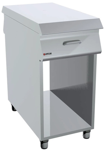 WORK TOP UNITS STILE 1100