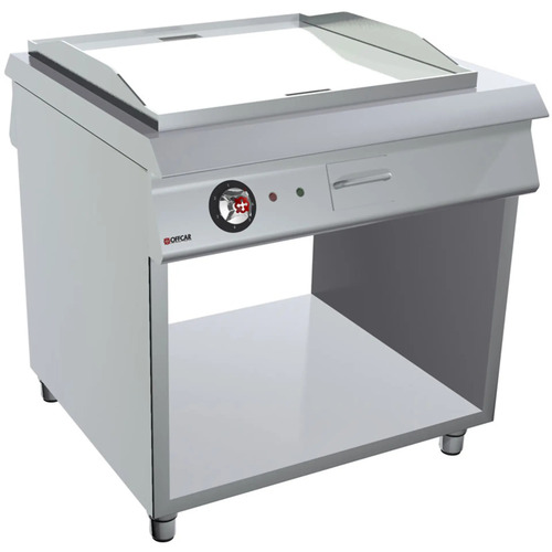 ΗΛΕΚΤΡΙΚΟ ΠΛΑΤΟ OFFCAR STILE 1100 11FTE90LC