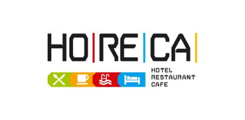 ΕΚΘΕΣΗ HORECA 2020