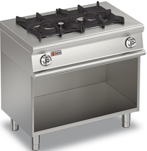 GAS RANGE BARON GIANO CR1011609