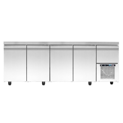 ΠΑΓΚΟΣ ΣΥΝΤΗΡΗΣΗΣ ΜΕ ΨΥΚΤΙΚΟ ΜΗΧΑΝΗΜΑ ΜΕ 4 ΠΟΡΤΕΣ PA 60 224M