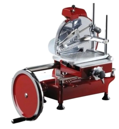 MEAT SLICER LA MINERVA 300V