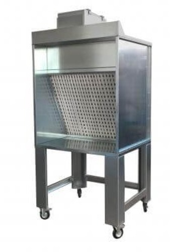 ΜΗΧΑΝΗΜΑ ΑΝΑΡΡΟΦΗΣΗΣ CHOCOPINTO ICB