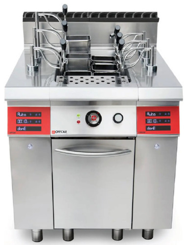 PASTA COOKER LIFT OFFCAR 90ACE20A
