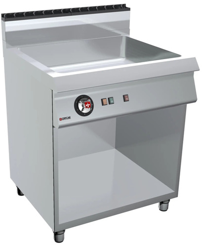 BAIN MARIE STILE 700