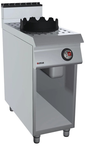 WOK RANGE STILE 700