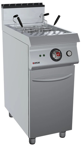 ELECTRIC PASTA COOKER OFFCAR STILE 700 70CPE30
