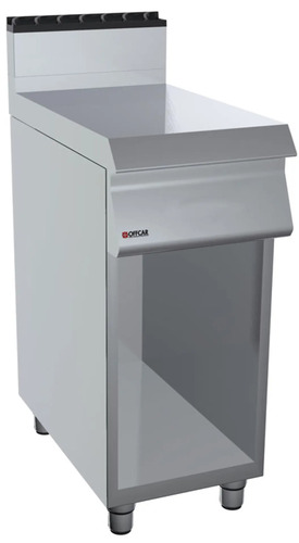 TOP WORK TOP UNIT OFFCAR 70EN/40
