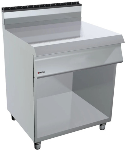 TOP WORK TOP UNIT OFFCAR 70EN/80