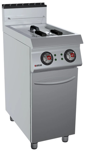 ELECTRIC FRYER OFFCAR STILE 700 70FRE-16