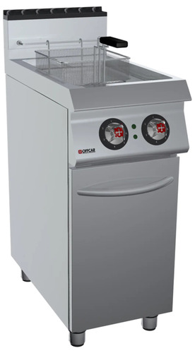 ELECTRIC FRYER OFFCAR STILE 700 70FRE-13
