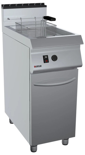 GAS FRYER OFFCAR STILE 700 70FRG-13