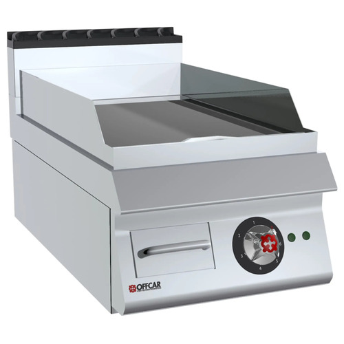 ELECTRIC FRY TOP OFFCAR STILE 700 70RFEL