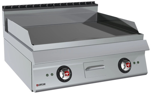 ELECTRIC FRY TOP OFFCAR STILE 700 70TFELL