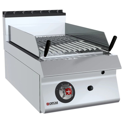 ΨΗΣΤΑΡΙΑ ΑΕΡΙΟΥ LAVA OFFCAR STILE 700 70TGG40