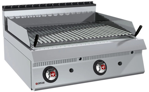 ΨΗΣΤΑΡΙΑ ΑΕΡΙΟΥ LAVA OFFCAR STILE 700 70TGG80