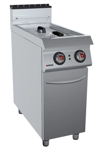 ELECTRIC FRYER OFFCAR STILE 980 80FRE-17