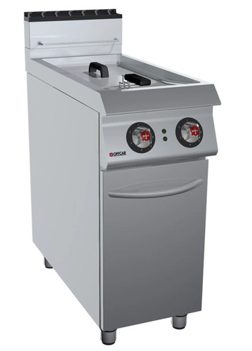 ELECTRIC FRYER OFFCAR STILE 980 80FRE-21