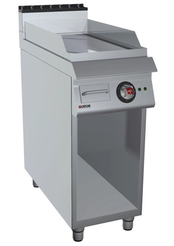 ΗΛΕΚΤΡΙΚΟ ΠΛΑΤΟ OFFCAR STILE 980 80FTE40LC