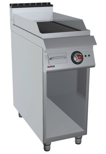 ΗΛΕΚΤΡΙΚΟ ΠΛΑΤΟ OFFCAR STILE 980 80FTE40R