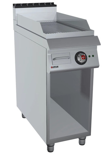 ΗΛΕΚΤΡΙΚΟ ΠΛΑΤΟ OFFCAR STILE 980 80FTE40RC
