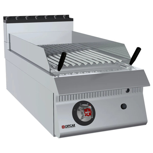 GAS GRILL OFFCAR STILE 980 80TGG40