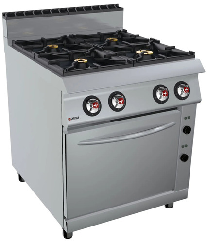 ΕΣΤΙΕΣ ΑΕΡΙΟΥ ΜΕ ΦΟΥΡΝΟ OFFCAR STILE 980 80CBG14FE