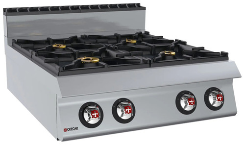 ΕΣΤΙΕΣ ΑΕΡΙΟΥ OFFCAR STILE 980 80TCG4