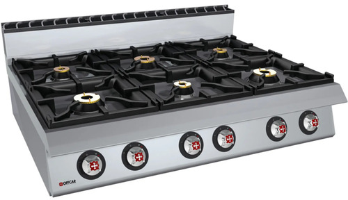 ΕΣΤΙΕΣ ΑΕΡΙΟΥ OFFCAR STILE 980 80TCG6
