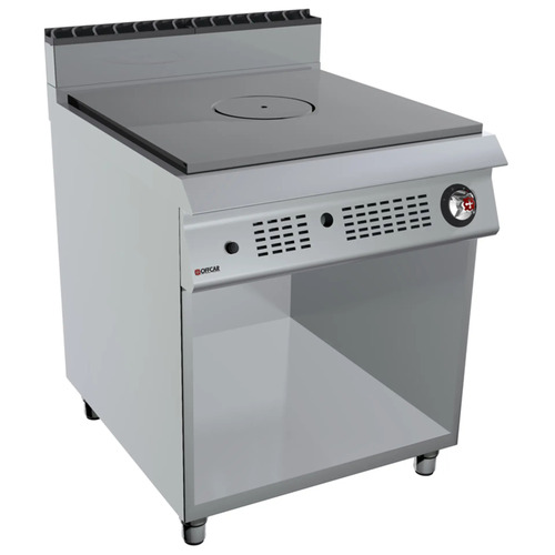 GAS HOTPLATE OFFCAR STILE 980 80TPG00