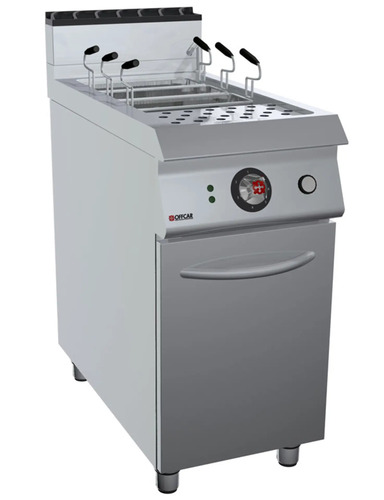 ELECTRIC PASTA COOKER OFFCAR 90CPE45