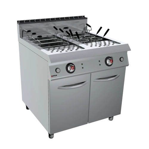 ELECTRIC PASTA COOKER OFFCAR 90CPE90