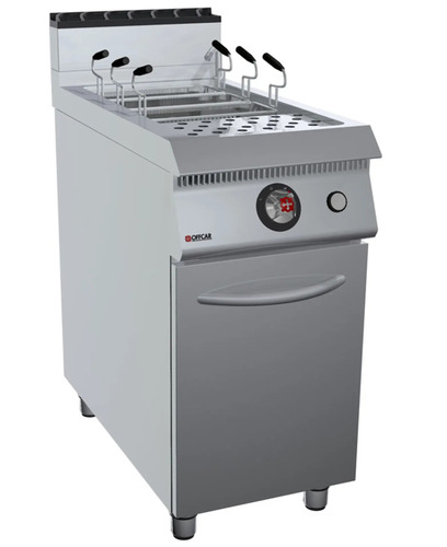 GAS PASTA COOKER OFFCAR 90CPG45
