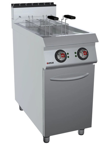 ELECTRIC FRYER OFFCAR STILE 990 90FRE-16