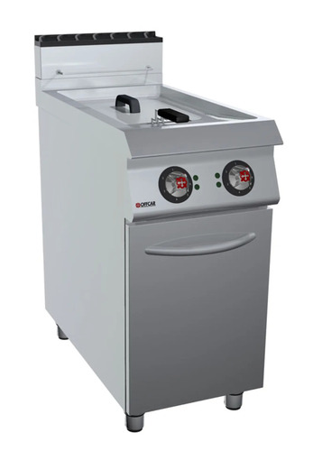 ELECTRIC FRYER OFFCAR STILE 990 90FRE-21