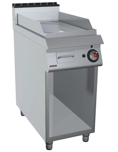 ΑΕΡΙΟΥ ΠΛΑΤΟ OFFCAR STILE 990 90FTG45LC