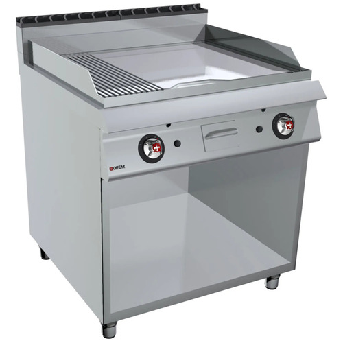 ΑΕΡΙΟΥ ΠΛΑΤΟ OFFCAR STILE 990 90FTG90LRC