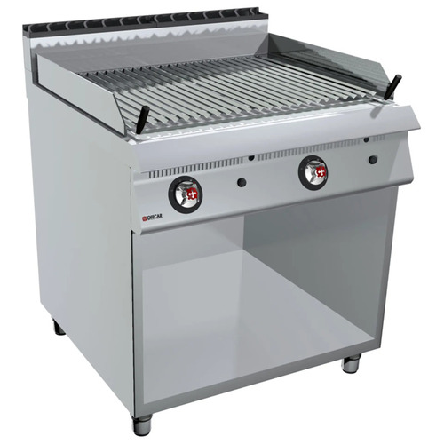 GAS GRILL OFFCAR STILE  990 90GLG90