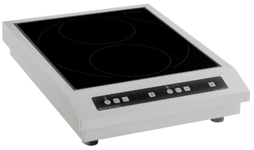 ELECTRIC INDUCTION PLATE ADVENTYS B2RIC