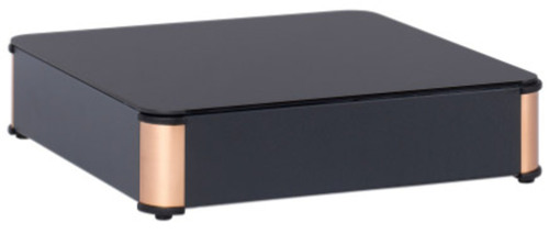 BUFFET ELECTRIC INDUCTION PLATE ADVENTYS INDUC-ELEGANCE