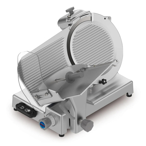 MEAT SLICER SIRMAN RAFFAELLO